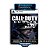 Call of Duty Ghosts Edição Ouro PS5 I VERSÃO DIGITAL - Imagem 1