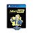 Fallout 4: Game of the Year Edition PS4 I VERSÃO DIGITAL - Imagem 1