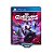 Guardiões da Galáxia da Marvel PS4 I VERSÃO DIGITAL - Imagem 1