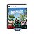 Dead Island 2 PS5 I VERSÃO DIGITAL - Imagem 1