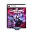 Guardiões da Galáxia da Marvel PS5 I VERSÃO DIGITAL - Imagem 1