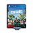 Dead Island 2 PS4 I VERSÃO DIGITAL - Imagem 1