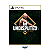 Undisputed WBC Edition PS5 I MÍDIA - Imagem 1