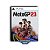 MotoGP 23 PS5 I VERSÃO DIGITAL - Imagem 1