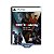 Resident Evil Remake Trilogy PS5 I VERSÃO DIGITAL - Imagem 1