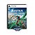Avatar: Frontiers of Pandora PS5 I VERSÃO DIGITAL - Imagem 1
