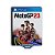 MotoGP 23 PS4 I VERSÃO DIGITAL - Imagem 1