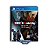 Resident Evil Remake Trilogy PS4 I VERSÃO DIGITAL - Imagem 1
