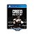 Creed Rise to Glory PS4 I VERSÃO DIGITAL - Imagem 1