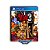 METAL SLUG 3 PS4 I VERSÃO DIGITAL - Imagem 1