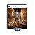 Little Nightmares III PS5 I VERSÃO DIGITAL - Imagem 1