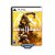 Mortal Kombat 11 PS5 I VERSÃO DIGITAL - Imagem 1