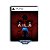 A.I.L.A PS5 I VERSÃO DIGITAL - Imagem 1