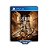 Little Nightmares III PS4 I VERSÃO DIGITAL - Imagem 1