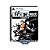 BLEACH Renascimento das Almas PS5 I VERSÃO DIGITAL - Imagem 1
