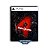 Back 4 Blood: Standard Edition PS5 I VERSÃO DIGITAL - Imagem 1
