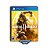Mortal Kombat 11 PS4 I VERSÃO DIGITAL - Imagem 1