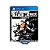 BLEACH Renascimento das Almas PS4 I VERSÃO DIGITAL - Imagem 1