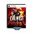 Evil West PS5 I VERSÃO DIGITAL - Imagem 1