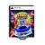 Sonic Racing: CrossWorlds para PS5 I VERSÃO DIGITAL - Imagem 1
