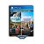 Far Cry New Dawn Complete Edition PS4 I VERSÃO DIGITAL - Imagem 1