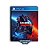 Mass Effect Legendary Edition PS4 I VERSÃO DIGITAL - Imagem 1