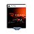 RENNSPORT PS5 I VERSÃO DIGITAL - Imagem 1