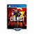 Evil West PS4 I VERSÃO DIGITAL - Imagem 1