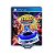 Sonic Racing: CrossWorlds para PS4 I VERSÃO DIGITAL - Imagem 1