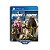 BUNDLE FAR CRY 4 + FAR CRY PRIMAL PS4 I VERSÃO DIGITAL - Imagem 1