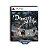 Demon's Souls PS5 I VERSÃO DIGITAL - Imagem 1