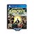 Far Cry 5 Gold Edition PS4 I VERSÃO DIGITAL - Imagem 1
