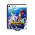 INAZUMA ELEVEN: Victory Road PS5 I VERSÃO DIGITAL - Imagem 1