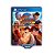 Street Fighter 30th Anniversary Collection PS4 I VERSÃO DIGITAL - Imagem 1