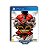 Street Fighter V PS4 I VERSÃO DIGITAL - Imagem 1