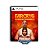 Far Cry 6 Gold Edition PS5 I VERSÃO DIGITAL - Imagem 1