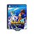 INAZUMA ELEVEN: Victory Road PS4 I VERSÃO DIGITAL - Imagem 1