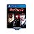 Devil May Cry HD Collection PS4 I VERSÃO DIGITAL - Imagem 1