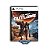 Star Wars Outlaws PS5 I VERSÃO DIGITAL - Imagem 1