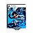 Persona 3 Reload PS5 I VERSÃO DIGITAL - Imagem 1