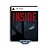 INSIDE PS5 I VERSÃO DIGITAL - Imagem 1