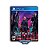 Devil May Cry 5 Deluxe + Vergil PS4 I VERSÃO DIGITAL - Imagem 1