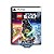 LEGO Star Wars A Saga Skywalker PS5 I VERSÃO DIGITAL - Imagem 1