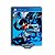 Persona 3 Reload PS4 I VERSÃO DIGITAL - Imagem 1