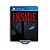 INSIDE PS4 I VERSÃO DIGITAL - Imagem 1