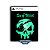 Sea of Thieves PS5 I VERSÃO DIGITAL - Imagem 1