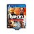 FAR CRY PACOTE ANTOLOGIA PS4 I VERSÃO DIGITAL - Imagem 1