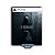 Visage PS5 I VERSÃO DIGITAL - Imagem 1