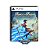 Prince of Persia The Lost Crown PS5 I VERSÃO DIGITAL - Imagem 1