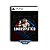 Undisputed PS5 I VERSÃO DIGITAL - Imagem 1
